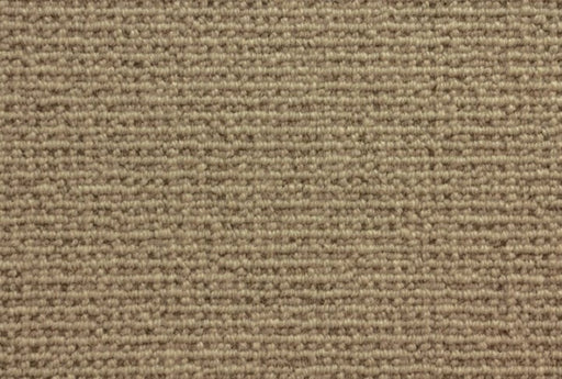 Natural Wonders Sequoia Flannel 92502