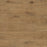 Valgrande Porcelain Seruoia Tile Matte 1