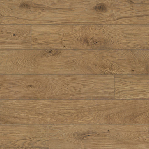 Valgrande Porcelain Seruoia Tile Matte 1