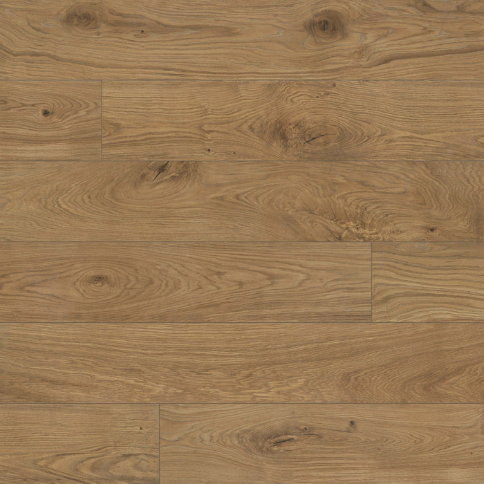 Valgrande Porcelain Seruoia Tile Matte 1