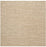 Sera Wool Desert 31724 Carpet SERA Textured 1