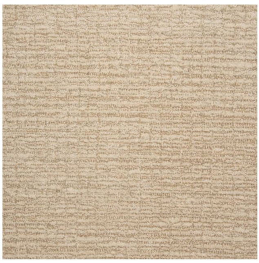 Sera Wool Desert 31724 Carpet SERA Textured 1