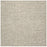 Sera Wool Dove 31723 Carpet SERA Textured 1