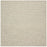 Sera Wool Pearl 31722 Carpet SERA Textured 1