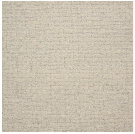 Sera Wool Pearl 31722 Carpet SERA Textured 1