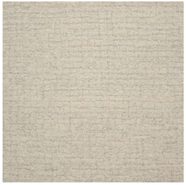 Sera Wool Pearl 31722 Carpet SERA Textured 1