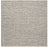 Sera Wool Shadow 31726 Carpet SERA Textured 1