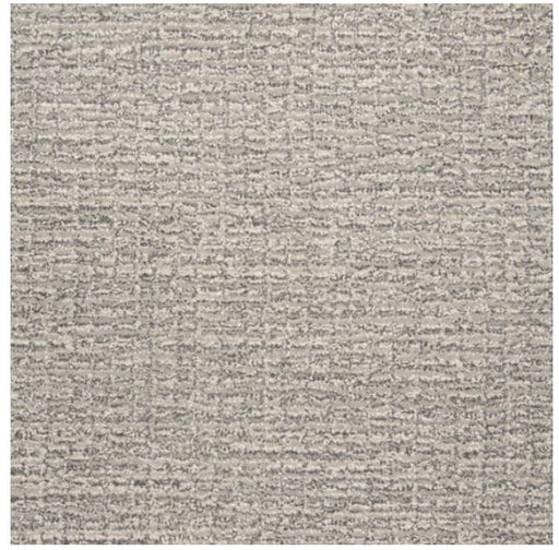 Sera Wool Shadow 31726 Carpet SERA Textured 1