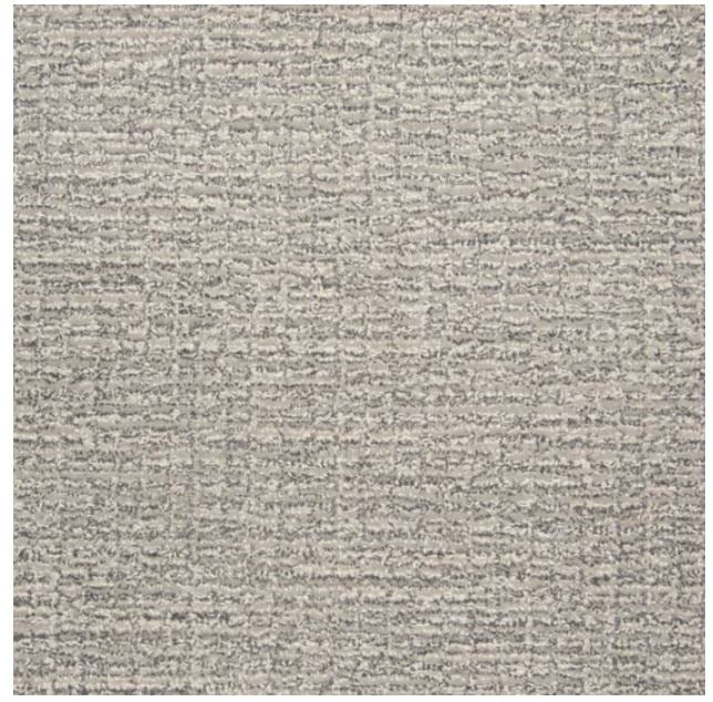 Sera Wool Shadow 31726 Carpet SERA Textured 1