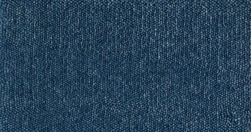 Atelier Marquee Serenade Denim