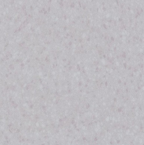 Expressive Ideas Vinyl Serene Luxury Vinyl Tile Polyurethane  1