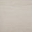 Serpeggiante Light Marble Tile - Honed