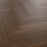 Vinyl Serrano Oak Vinyl Tile Textured 2