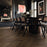 Vinyl Serrano Oak Vinyl Tile Textured 3