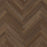 Vinyl Serrano Oak Vinyl Tile Textured 1