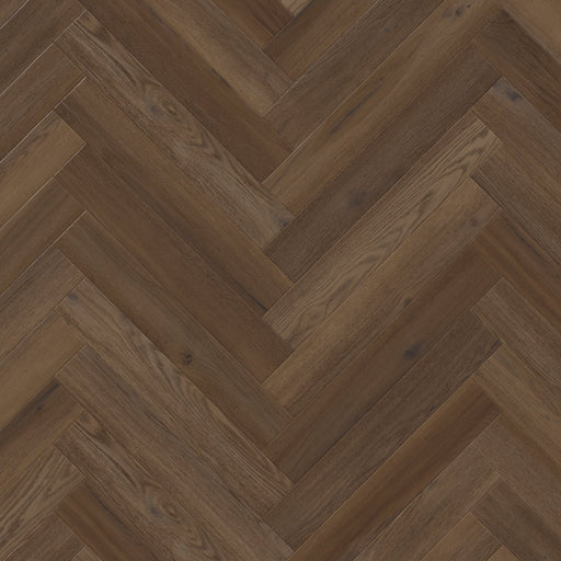 Vinyl Serrano Oak Vinyl Tile Textured 1