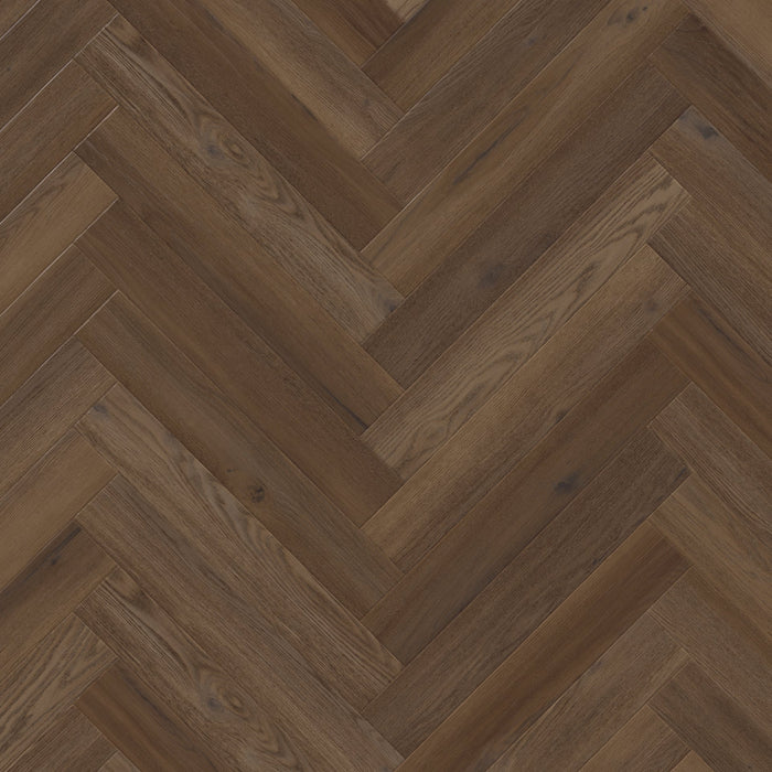 Vinyl Serrano Oak Vinyl Tile Textured 1