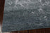 Silk Shadows Wool Blend Blue Stone SHA15 