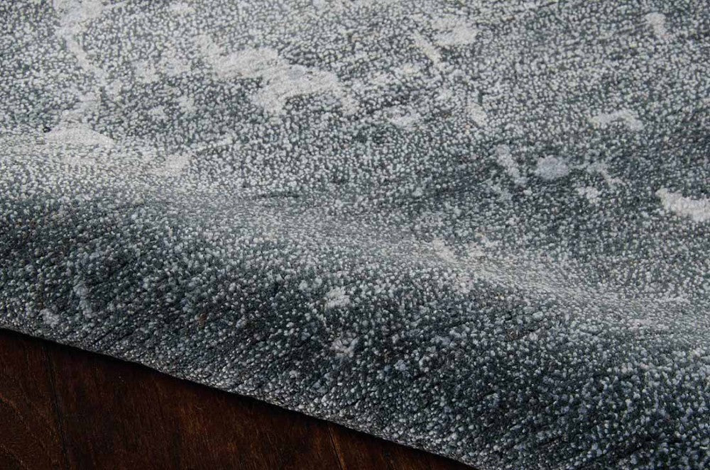 Silk Shadows Blue Stone  SHA15
