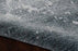Silk Shadows Blue Stone  SHA15