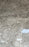 Full Tile Sample - Shadow Grey Marble Tile - 12" x 24" x 1/2" Polished