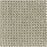 Colony Wool Shadow 73292 Carpet CLONY Textured 1