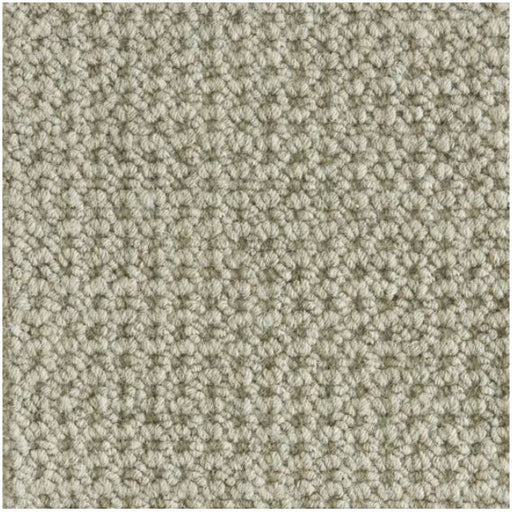 Colony Wool Shadow 73292 Carpet CLONY Textured 1