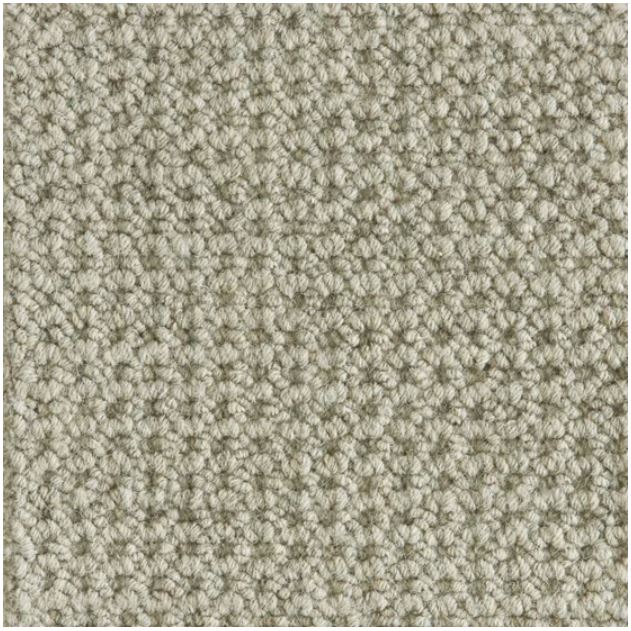 Colony Wool Shadow 73292 Carpet CLONY Textured 1