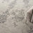 Silk Shadows Wool Blend Ivory Silver SHA14 IVSIL