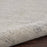 Silk Shadows Ivory Silver IVSIL Wool Blend