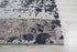 Silk Shadows Silver Grey SILGY Wool Blend SHA16