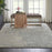 Silk Shadows Wool Blend Sand SAND