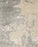 Silk Shadows Sand SAND