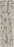Silk Shadows Ivory Grey IVGRY