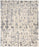 Silk Shadows Ivory Grey IVGRY