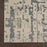 Silk Shadows Ivory Grey IVGRY Wool Blend