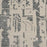Silk Shadows Wool Blend Ivory Grey IVGRY