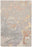 Silk Shadows Silver SILVR