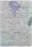 Silk Shadows Blue Green BLGRE