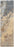 Silk Shadows Beige Blue 