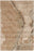 Silk Shadows Beige Silver BGESV