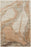 Silk Shadows Beige Silver BGESV
