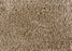 Avantgarde Shaggy Plush Sand 6565