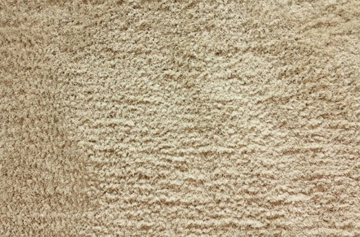 Avantgarde Shaggy Posh Beachwood 46700