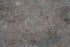 Full Tile Sample - Shark Skin Limestone Tile - 2" x 16" x 3/8" Honed