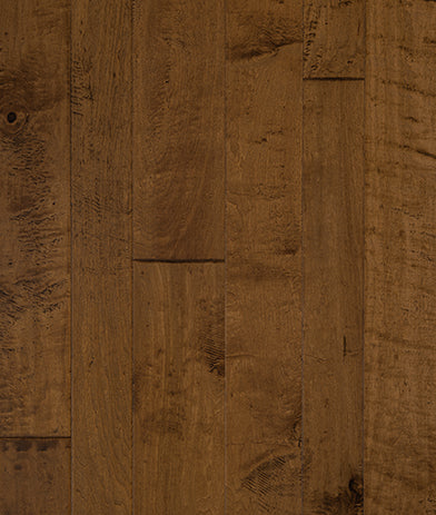 Timeless Classics Wood Taos Engineered Hardwood Hand Scraped 1