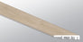 Laurel Reserve Shasta Grove Luxury Vinyl Moulding / Trim - 1.5" x 94" End Cap