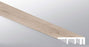 Laurel Reserve Shasta Grove Luxury Vinyl Moulding / Trim - 1.5" x 94" End Cap Large