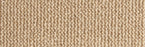 Natural Wonders Shawnee Beige 19136