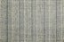 Antrim Shazia Stripe Slate 19164